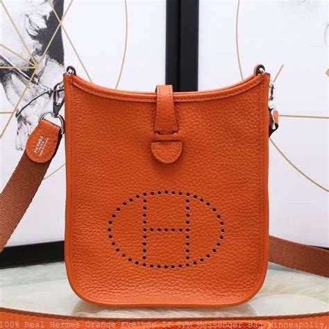 hermes evelyne replica aliexpress|hermes bag dupe alternative.